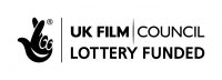 UK_Film_Council