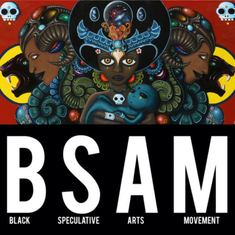 black-arts-movemnet