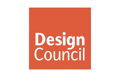 Design Council
