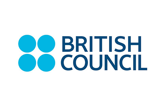 British Council – Developing Inclusive and Creative Economies (DICE)