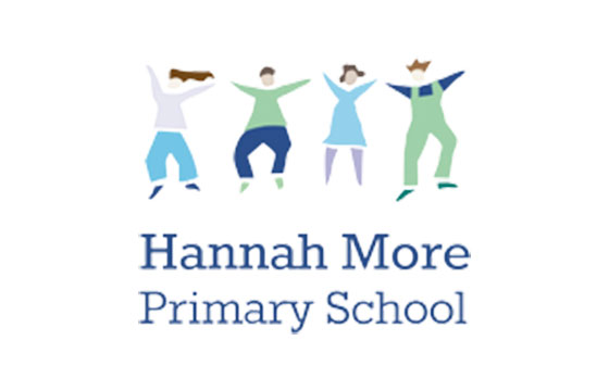 Hannah Moore Primary School