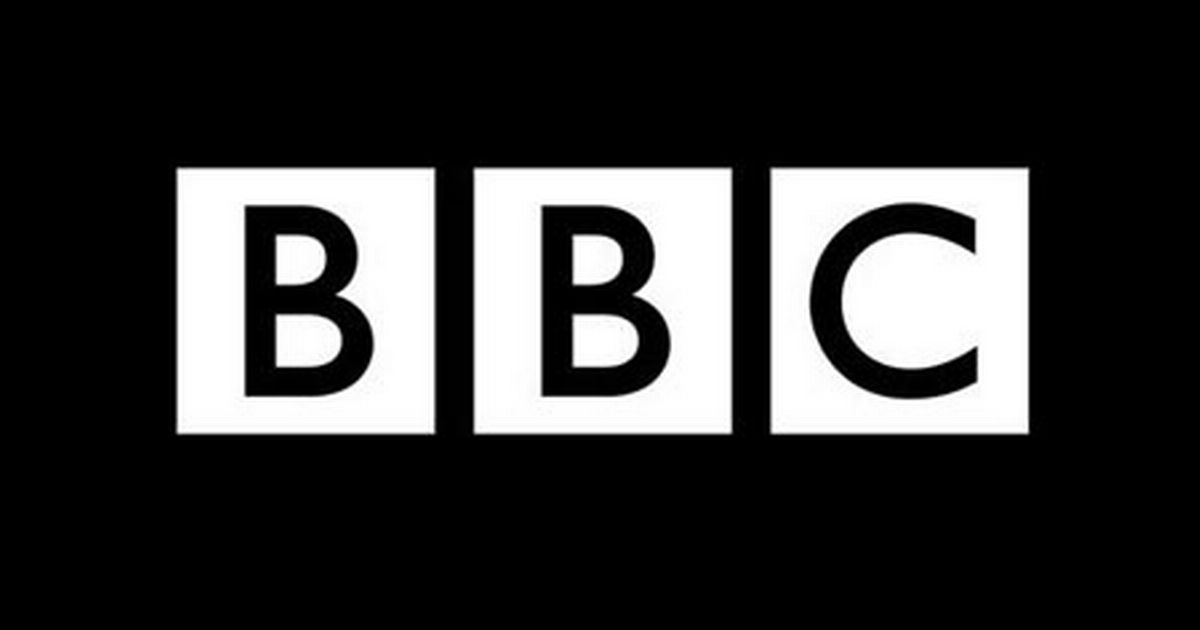bbc diversity