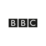 bbc diversity