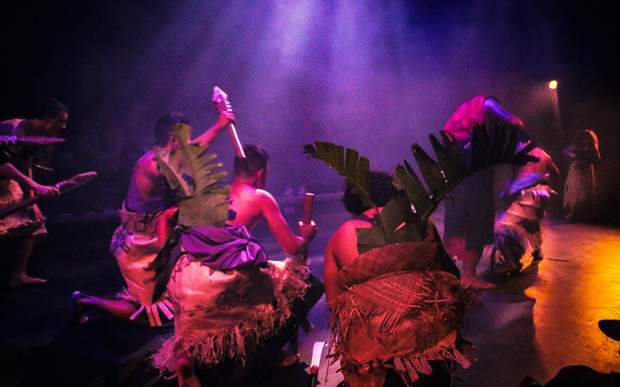 polynesian-theatre