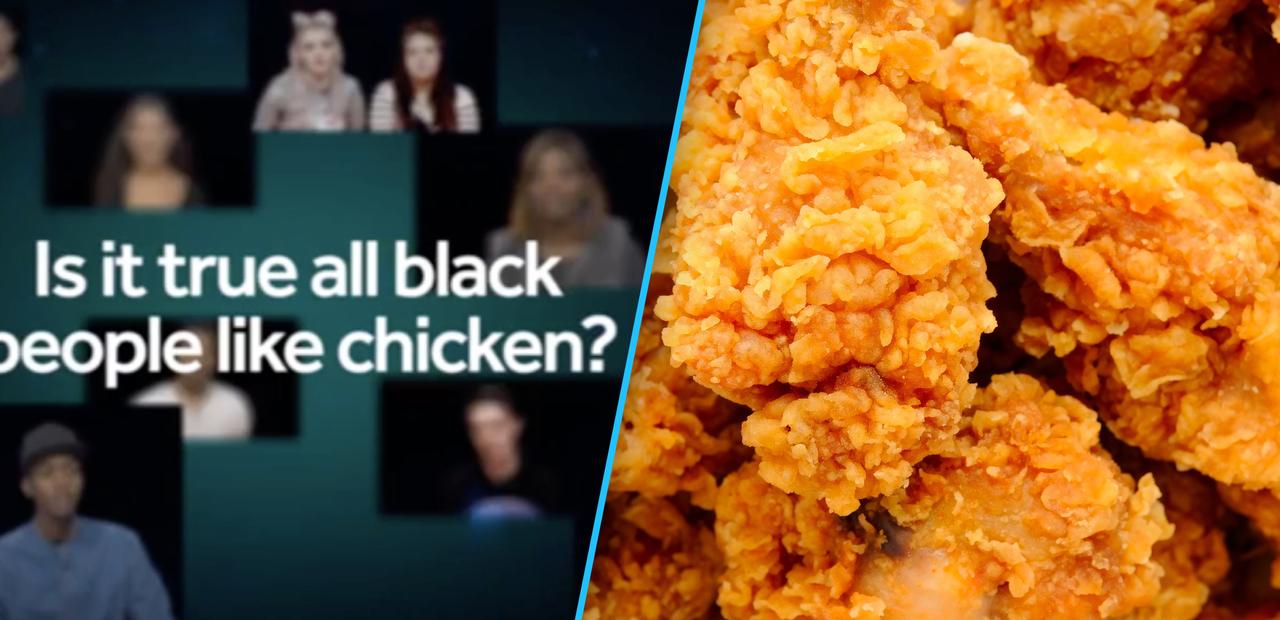 black-people-chicken
