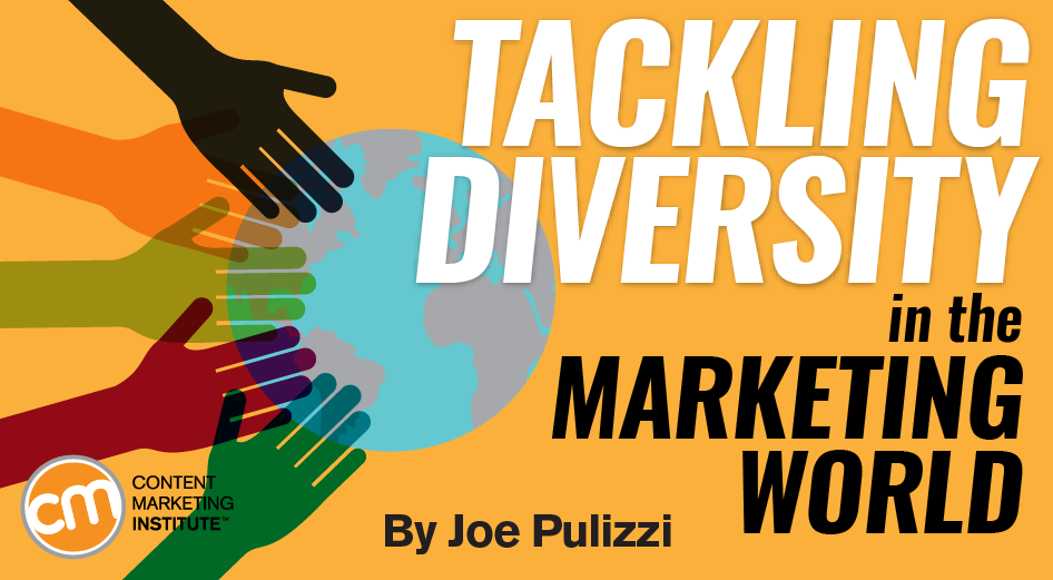 diversity-in-the-workforce