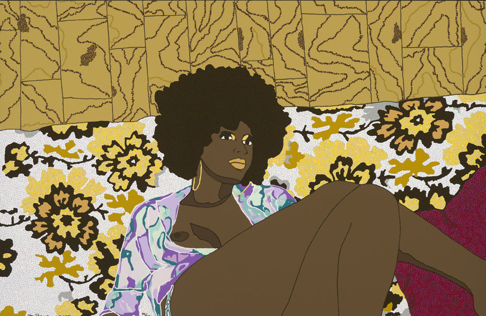 black-woman-artists