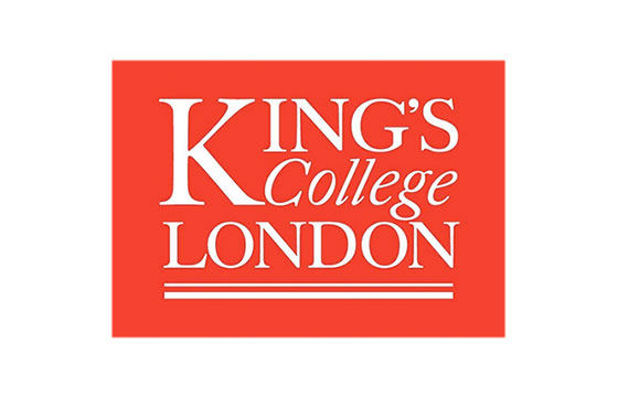 Kings College, University of London