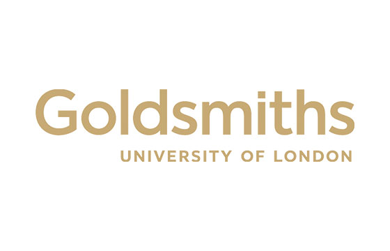 Goldsmiths College, University of London