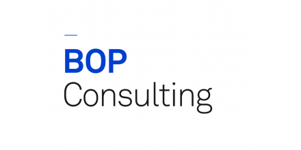 Bop Consulting